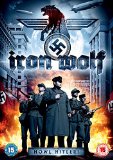 Iron Wolf [DVD]