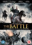 The Battle [DVD]