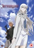 Jormungand: The Complete Season 1 [DVD]
