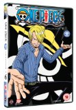 One Piece: Collection 6 [DVD]