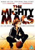 The Mighty Macs [DVD]