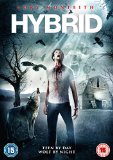 Hyrbid [DVD]