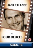 Four Deuces [DVD]