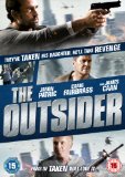 Outsider [DVD]