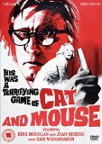 Cat And Mouse [DVD]