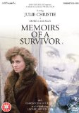 Memoirs Of A Survivor [DVD]