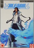 Bleach: Series 13 - Part 2 [DVD]