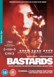 Bastards [DVD]