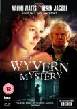 The Wyvern Mystery Starring Naomi Watts, Derek Jacobi, Jack Davenport & Iain Glen - As Seen on BBC1 [DVD]