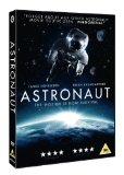 Astronaut [DVD]