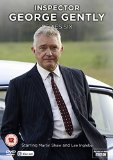 George Gently - Series 6 [DVD]