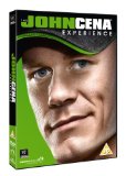 Wwe: The John Cena Experience [DVD]