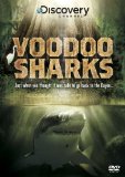 Voodoo Sharks [DVD]