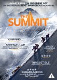 The Summit [DVD]