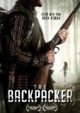 The Backpacker [DVD]