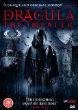Dracula: The Impaler [DVD]