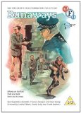 Children's Film Foundation Collection: Runaways [DVD]