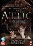 The Attic [DVD]