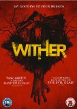 Wither [DVD]