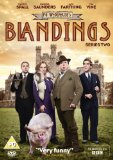 Blandings: Series 2 [DVD]