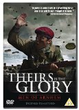 Theirs Is The Glory [DVD]