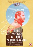 The Year & the Vineyard [DVD]