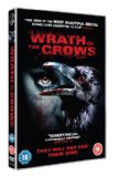 Wrath Of The Crows [DVD]