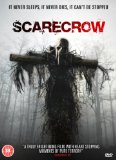 Scarecrow [DVD]