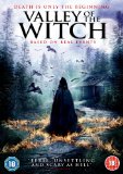 Valley Of The Witch [DVD]