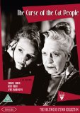Curse of the Cat People [DVD]