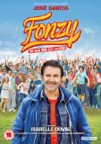 Fonzy [DVD]