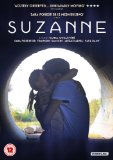 Suzanne [DVD]