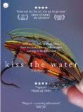 Kiss The Water [DVD]