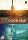 The Good Man [DVD]