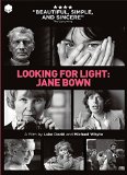 Looking For Light - Jane Brown [DVD]