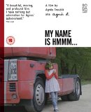 My Name Is Hmmm... [DVD]