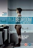 In a Bedroom [DVD]