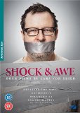 The Lars von Trier Collection (5 Disc DVD)