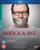 The Lars von Trier Collection (5 Disc Blu-ray)