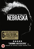 Nebraska [DVD]