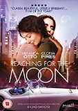Reaching for the Moon [DVD]