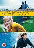 Now Is Good [DVD]