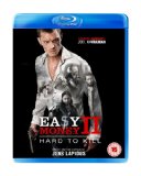 Easy Money II [Blu-ray]