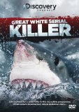 Great White Serial Killer [DVD]