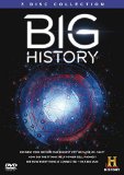 Big History [DVD]