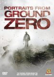 Portraits from Ground Zero [DVD]