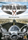 We are the Fugawis [DVD]