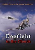 Dogfight in the Clouds [DVD]