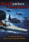 Dive Bombers vs Aircraft Carriers [DVD]