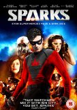 Sparks [DVD]